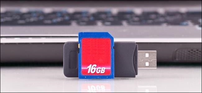 ntfs or fat 32 bootable usb for mac